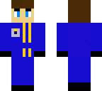 hey guys