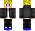 heymokinglp neu