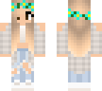 hippie