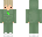 hitslikeslimes