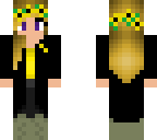 hufflepuff