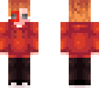 hurt tord