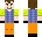 iam stone  disguise