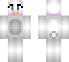 ice bear