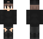 idk