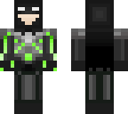 injustice 2 batman