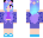 is this better