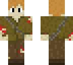 island survivor