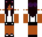 its mixa better