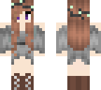 ivy ember
