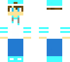 jack
