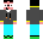 jack