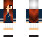 janisa fc uniform