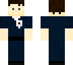 janitor