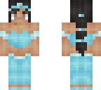 jasmine