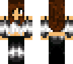 jedi girl