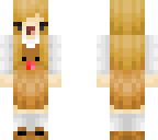 jennin skin
