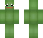 jerrep1