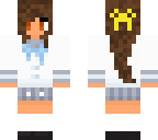 jessieaph