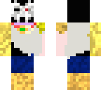 jhin