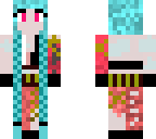 jinx
