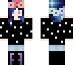 jocie flowers