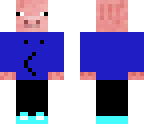 jomagyoutuber