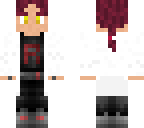 josebastian team rocket