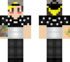 josh dun repost