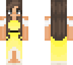justela