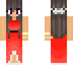 justela