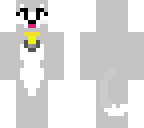 kaity the cat