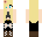 katelyn