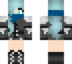 katelyn
