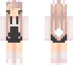 kawaii bunny