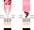 kawaii chan pdh