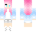 kawaii girl