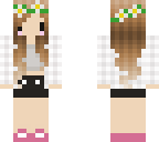 kawaii girl