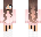 kawaii girl