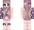 kawaii ovo