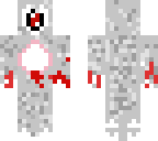 killer_specter