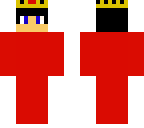 king thai