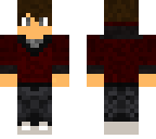 kingofthevampire