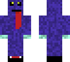 klaus
