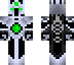 knight of might
