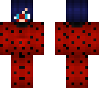 ladybug
