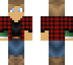 laurance green cast