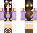 leapin lavender