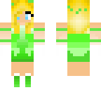 lenay