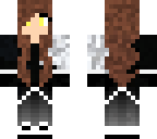 leroybutasagirl